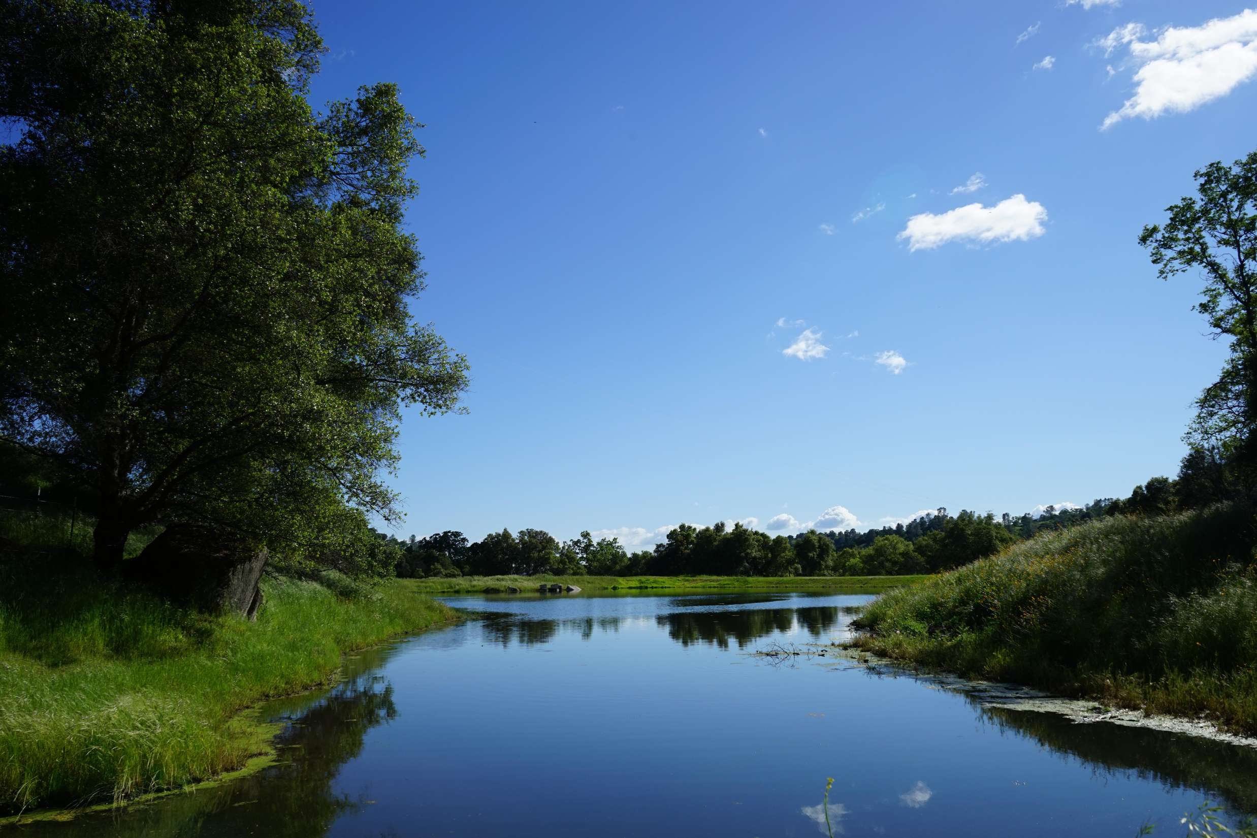 California Ranch & Land – Beautiful Ranches and Land in the Western ...