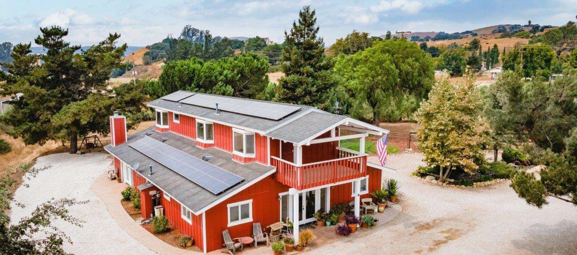 1450_WestHighway_246_02