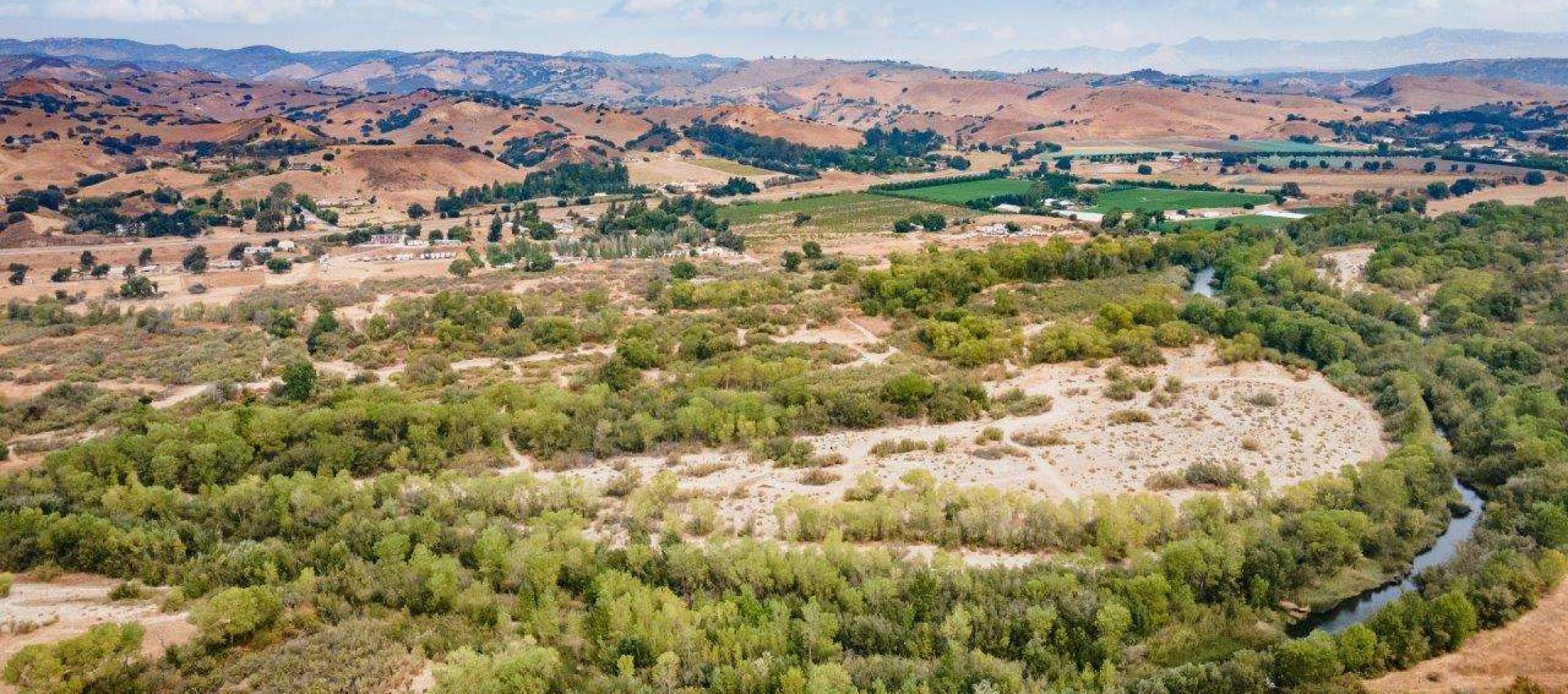 1450_WestHighway_246_03