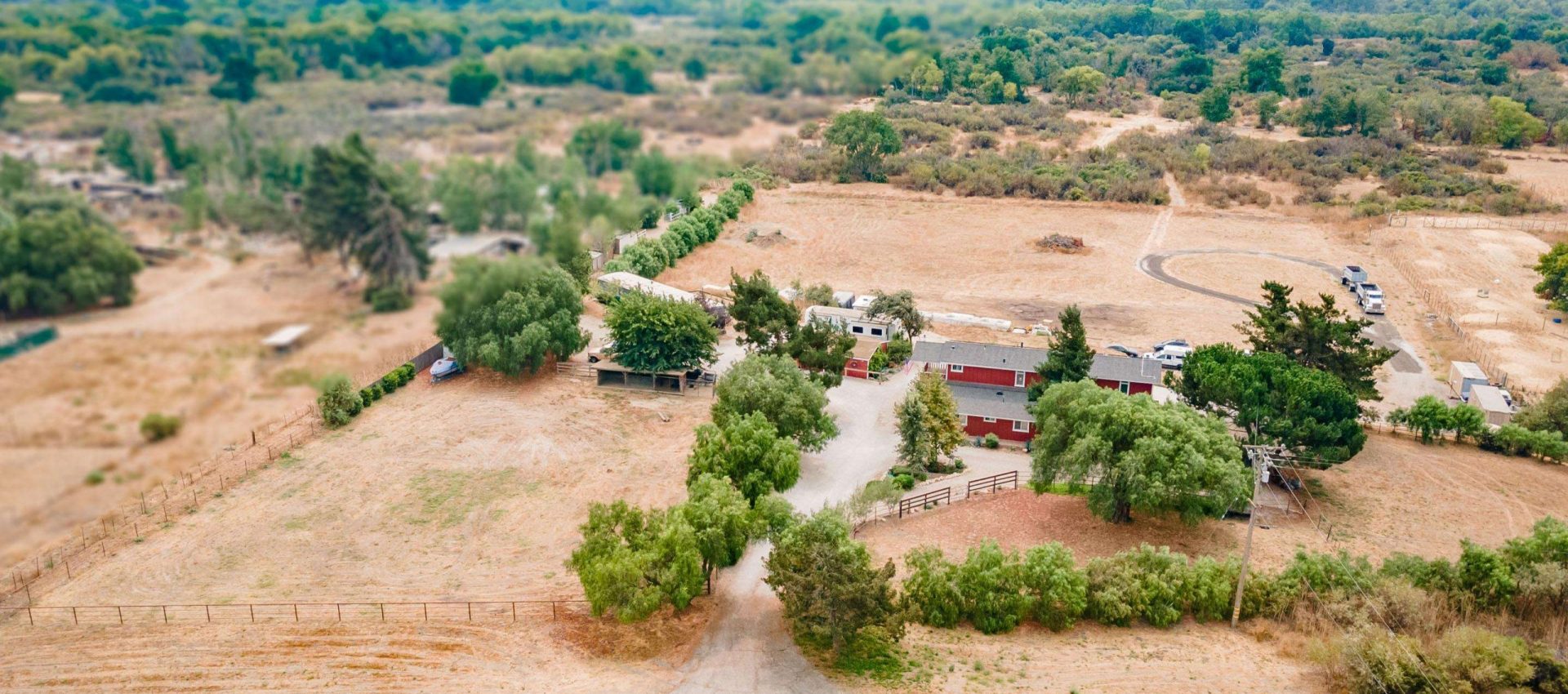 1450_WestHighway_246_04