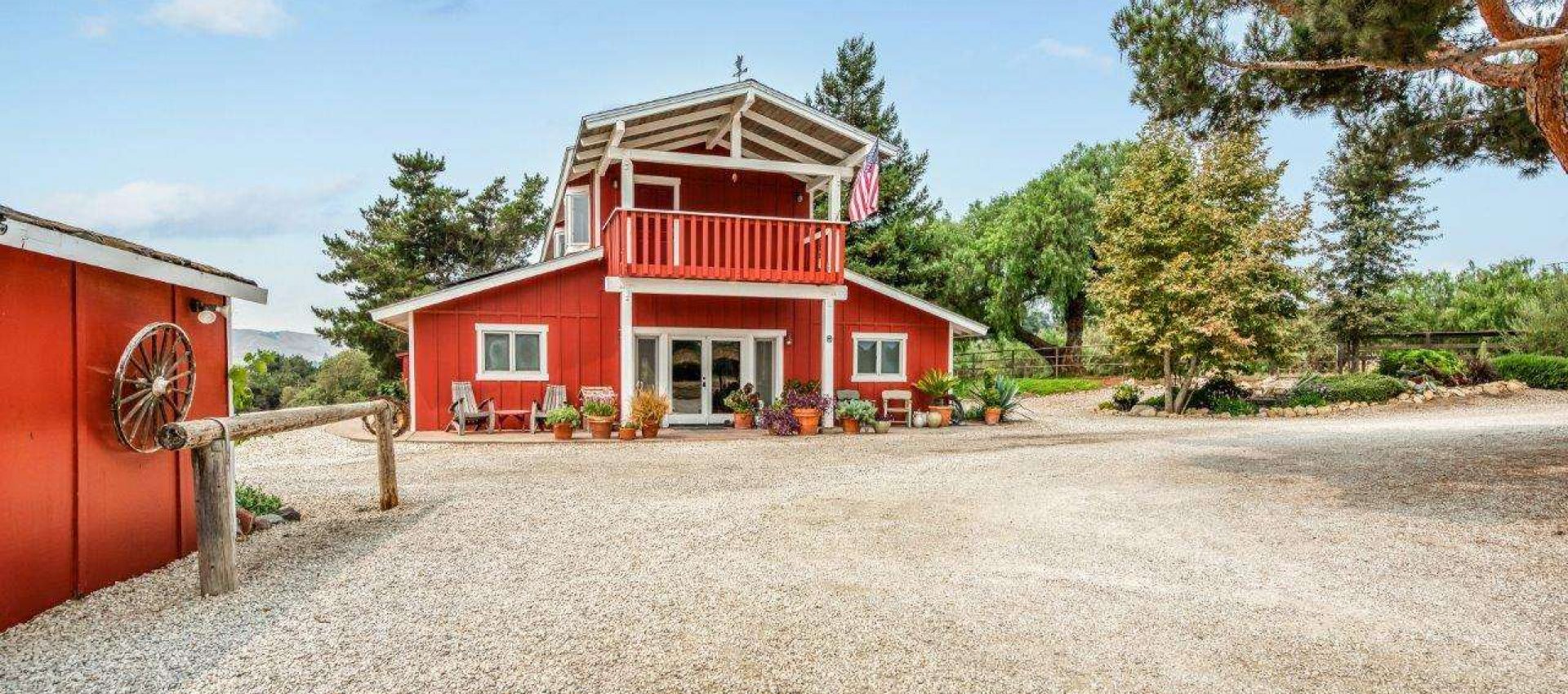 1450_WestHighway_246_05