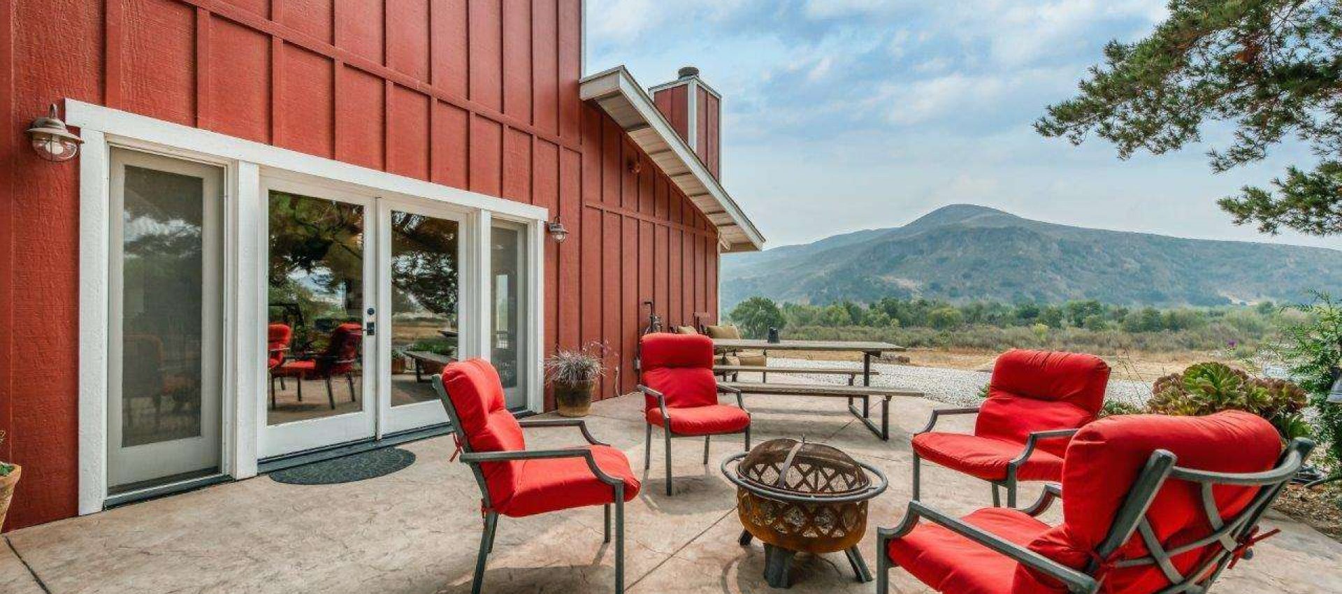 1450_WestHighway_246_07