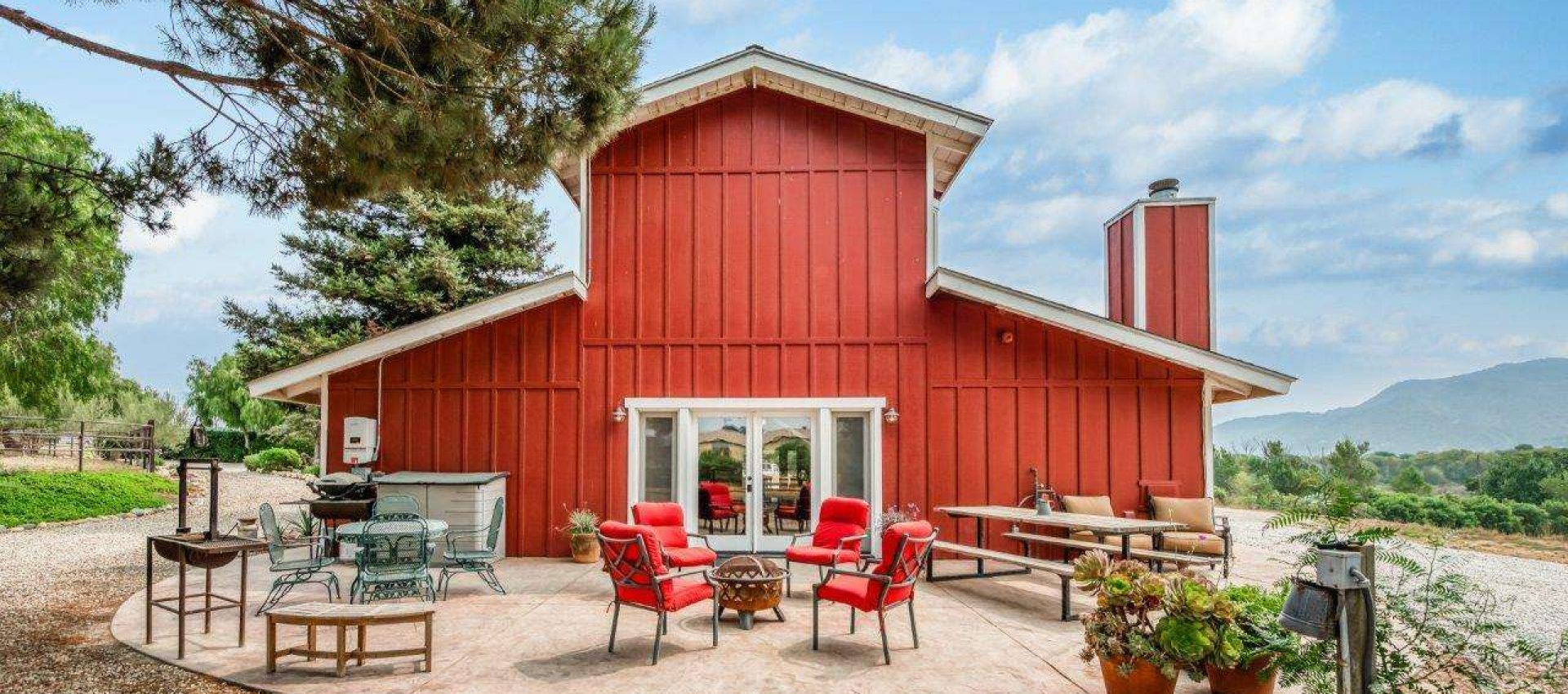 1450_WestHighway_246_08