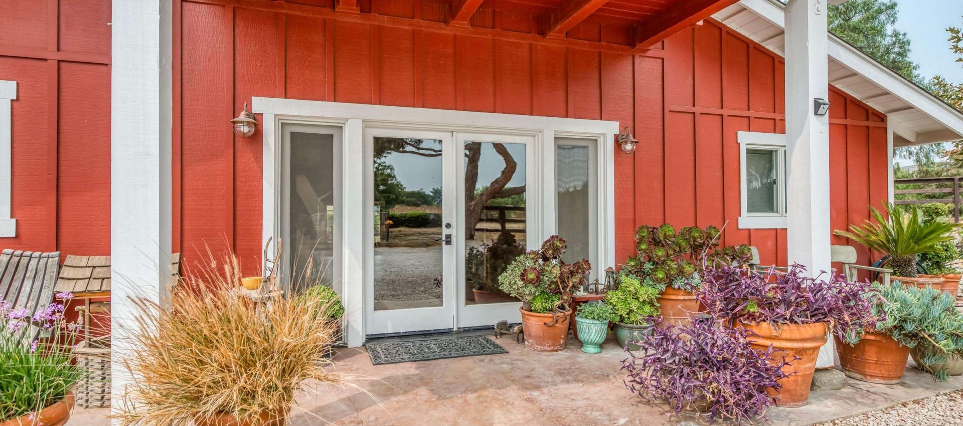 1450_WestHighway_246_09