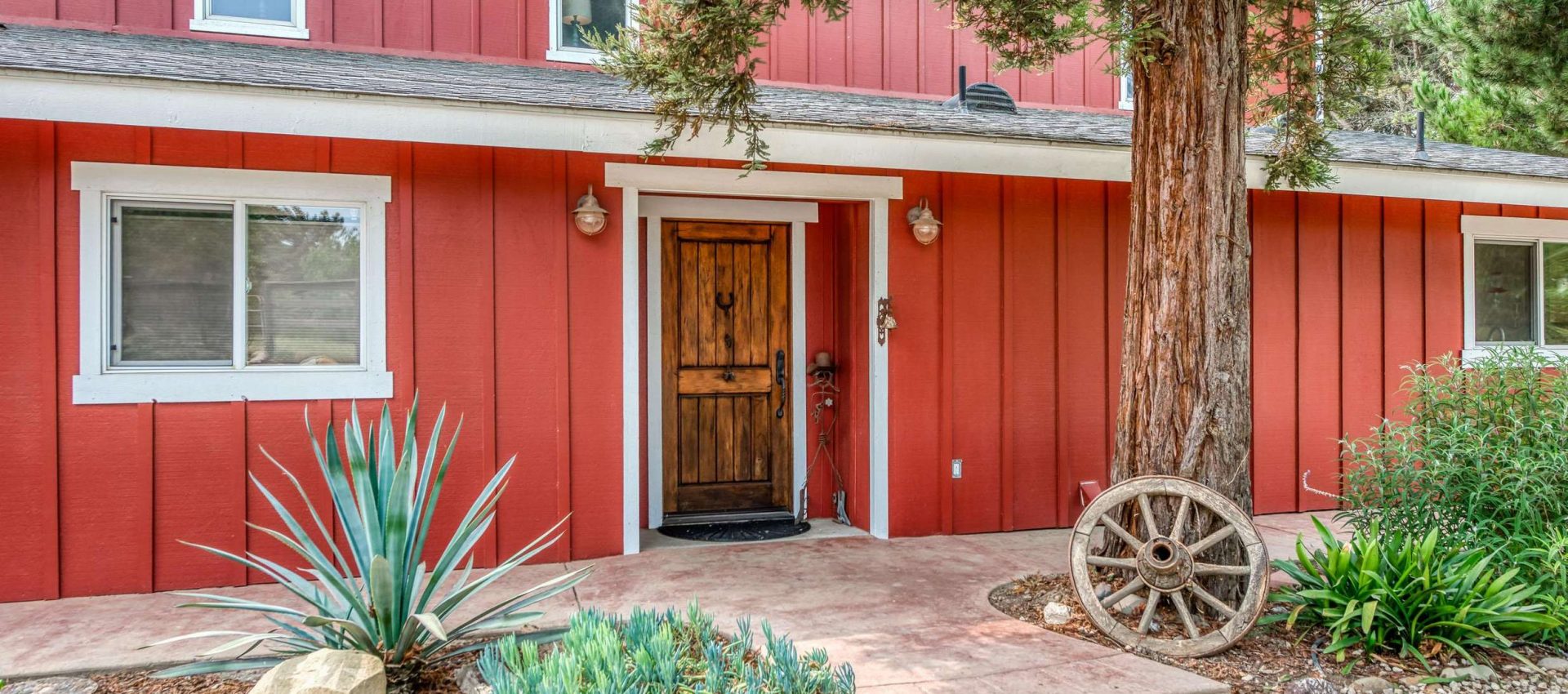 1450_WestHighway_246_10