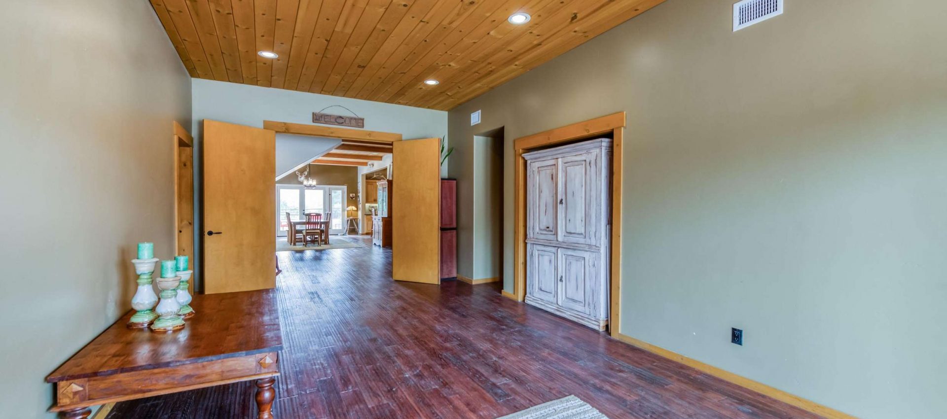 1450_WestHighway_246_12