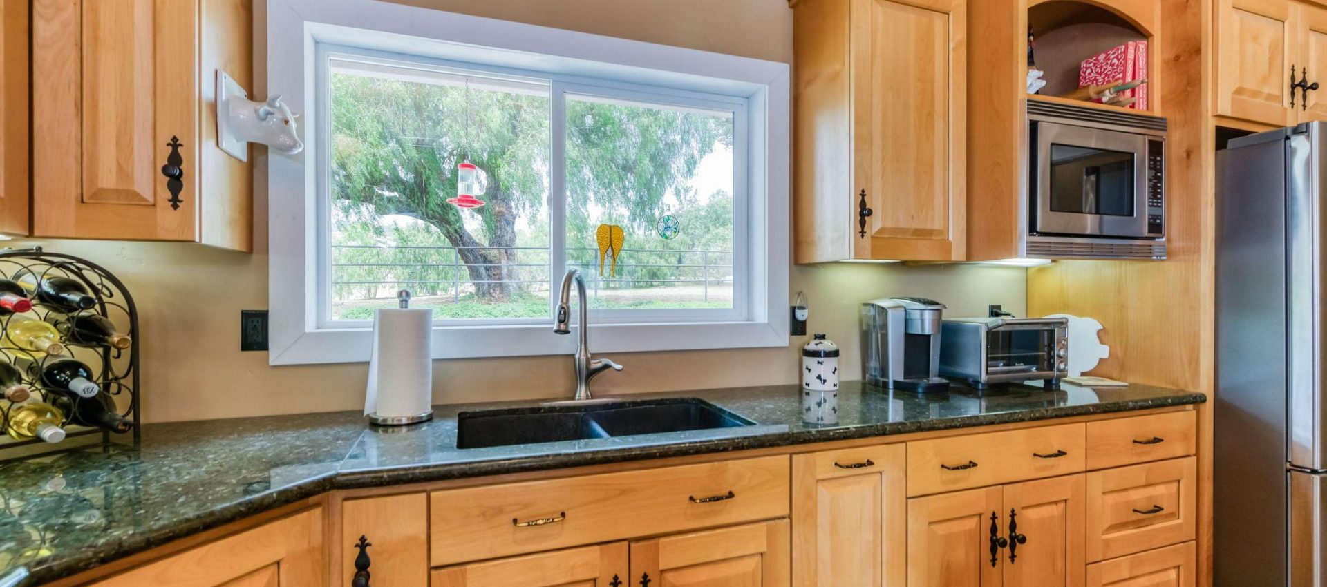 1450_WestHighway_246_19