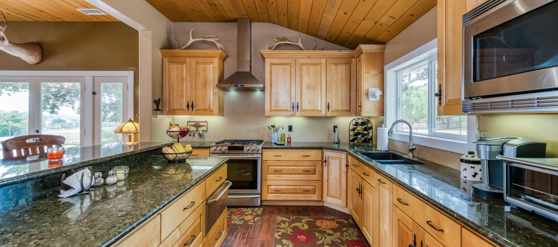 1450_WestHighway_246_20