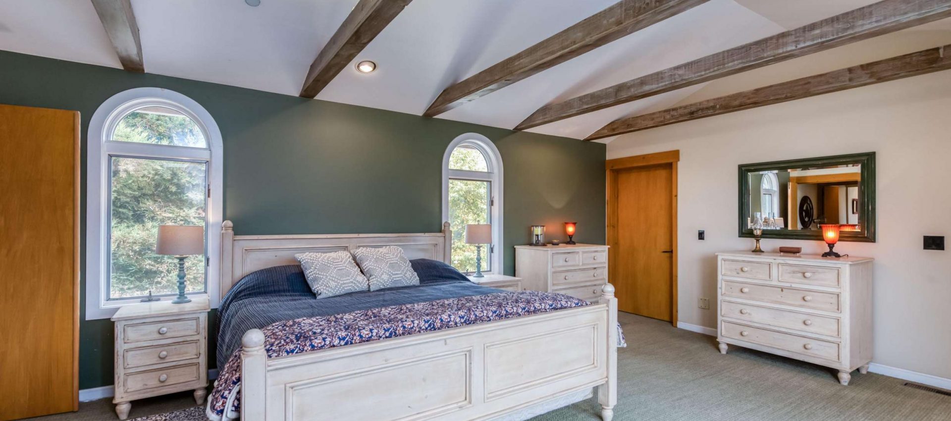 1450_WestHighway_246_22