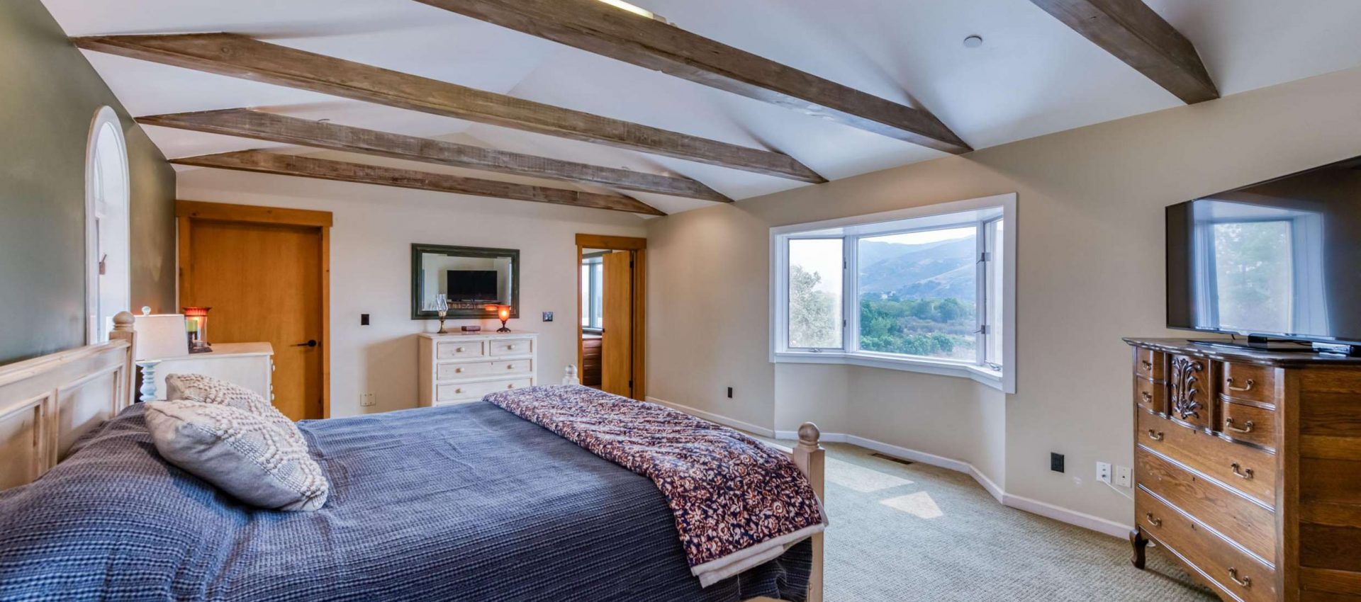 1450_WestHighway_246_23