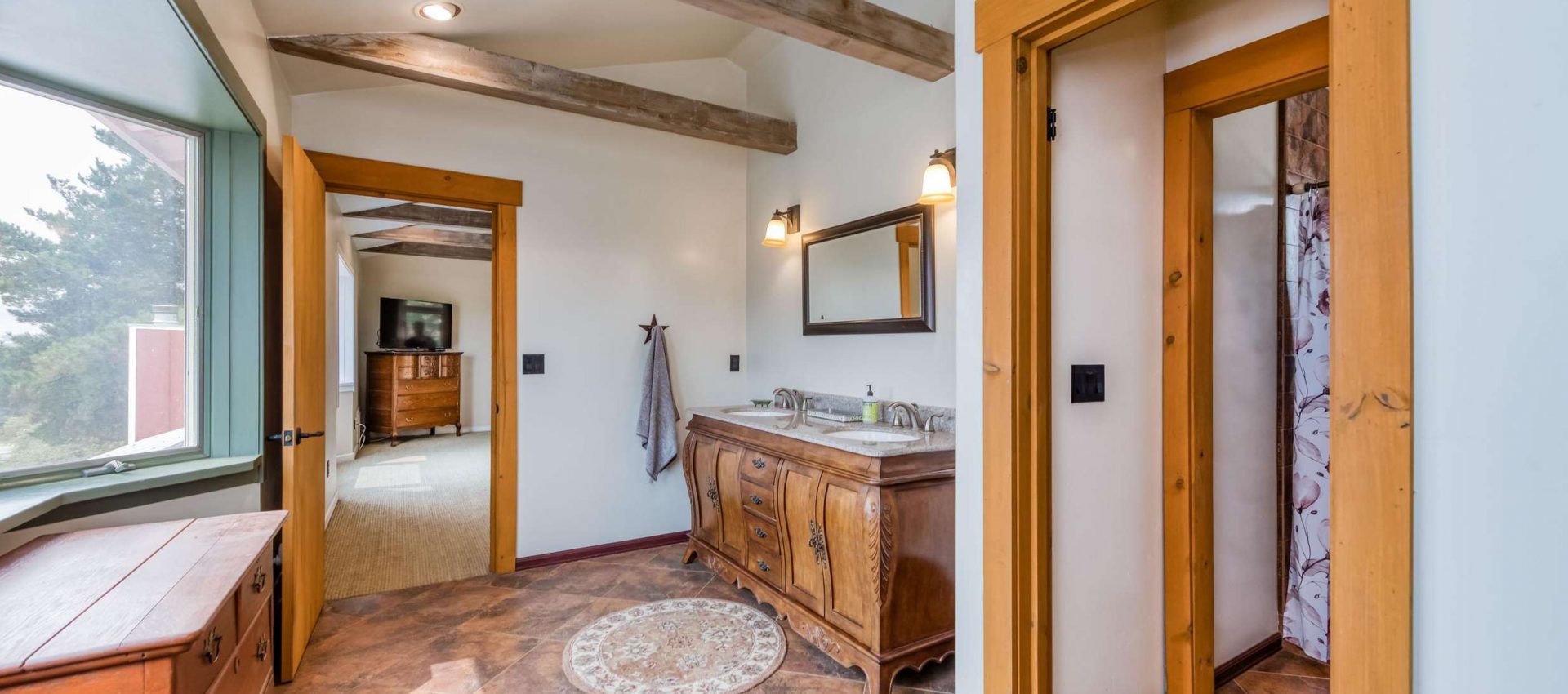 1450_WestHighway_246_24