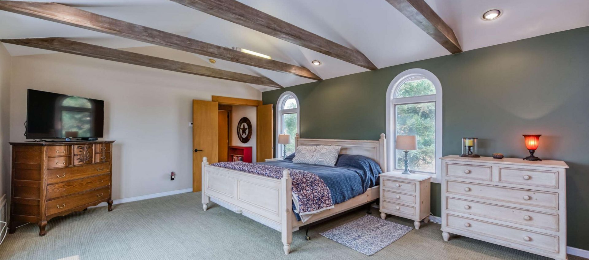 1450_WestHighway_246_26