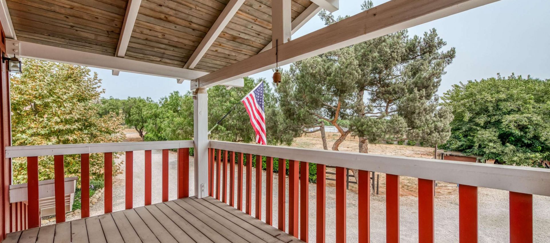 1450_WestHighway_246_28