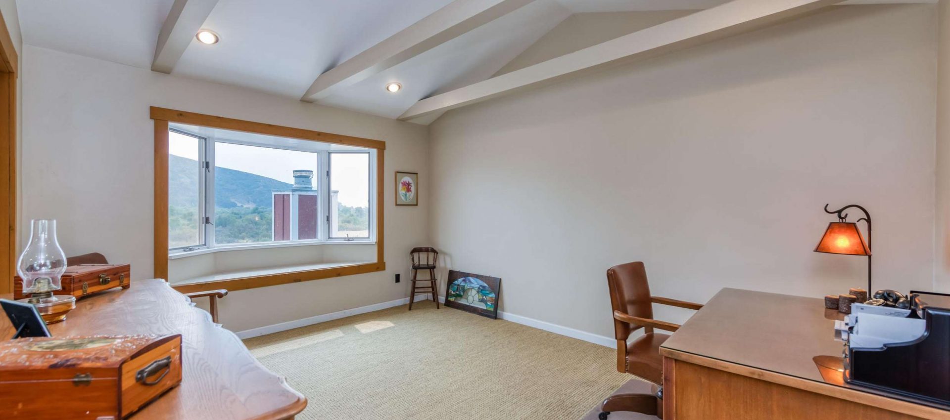 1450_WestHighway_246_30