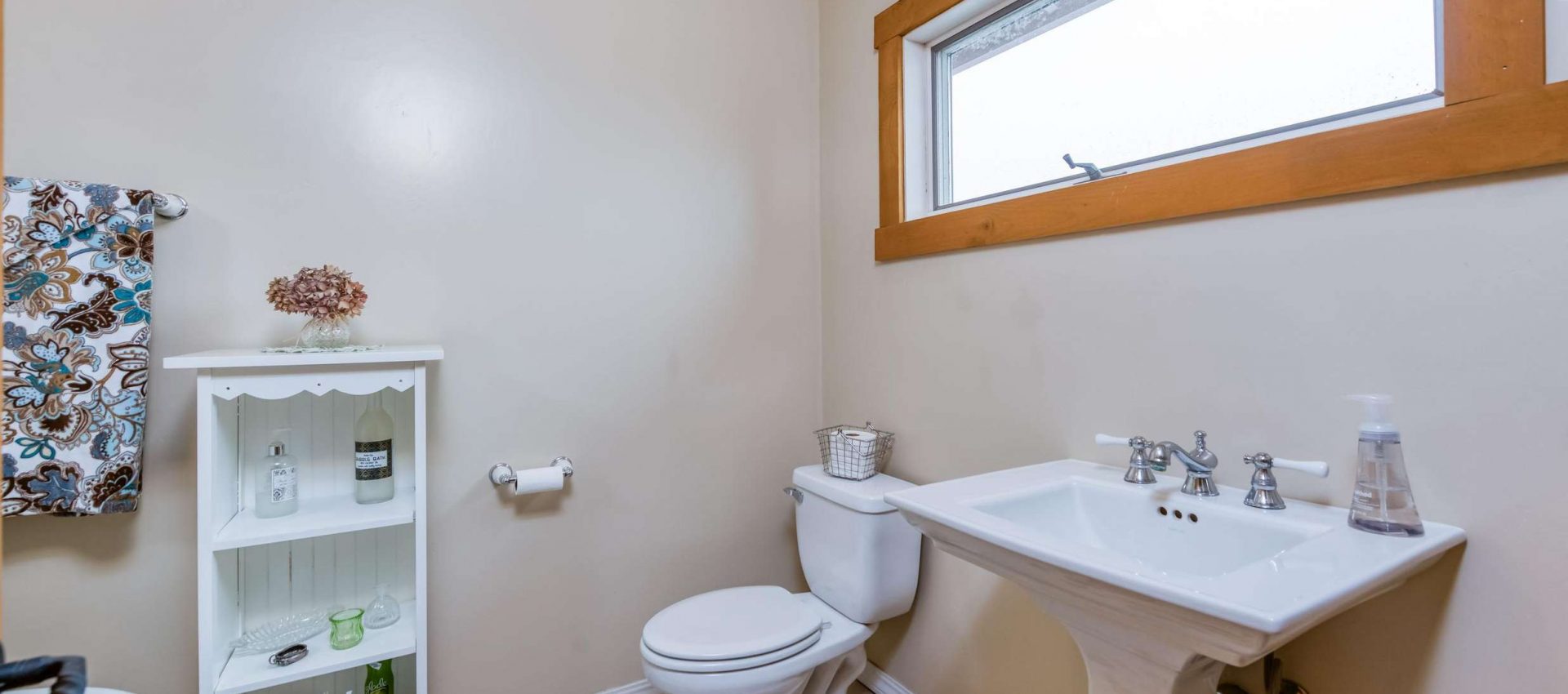 1450_WestHighway_246_31