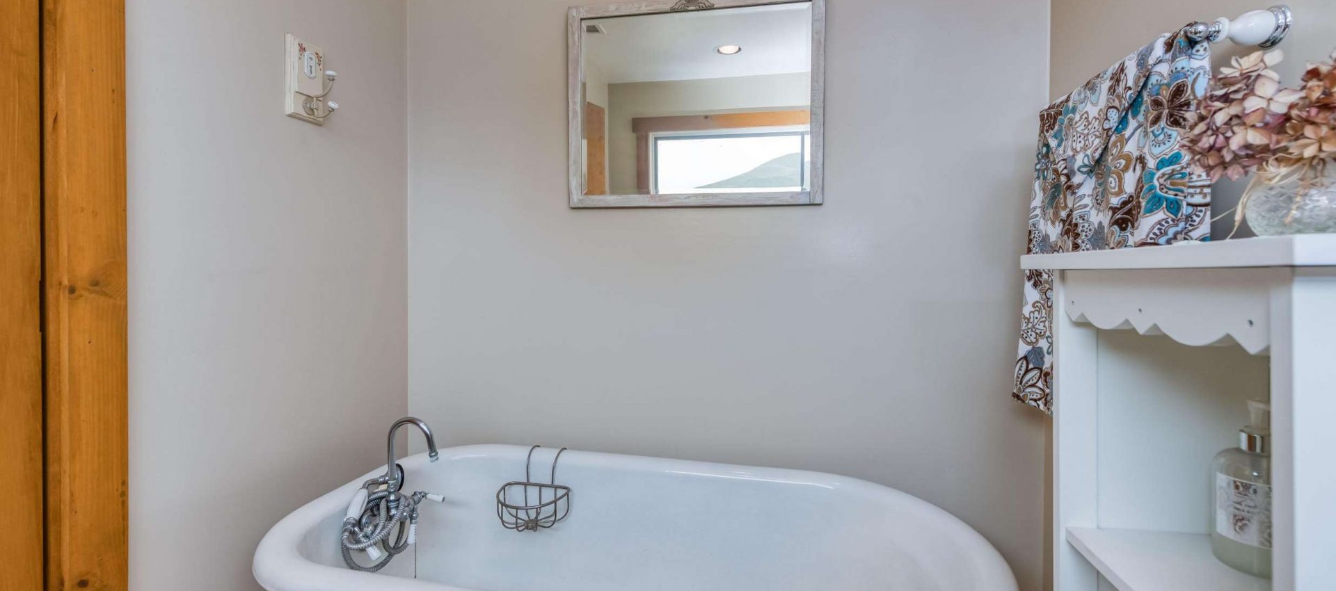 1450_WestHighway_246_32