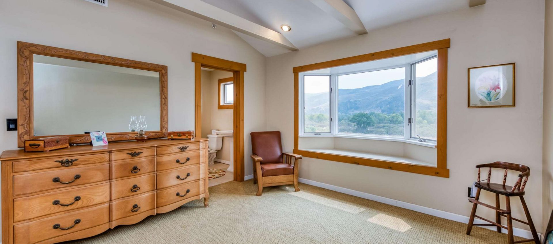 1450_WestHighway_246_33