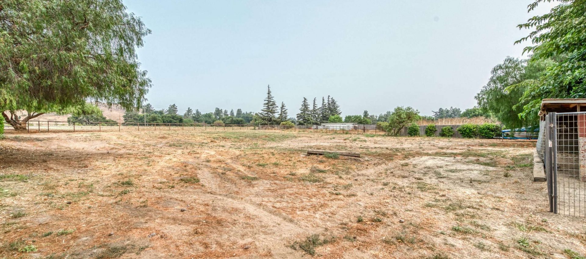 1450_WestHighway_246_39