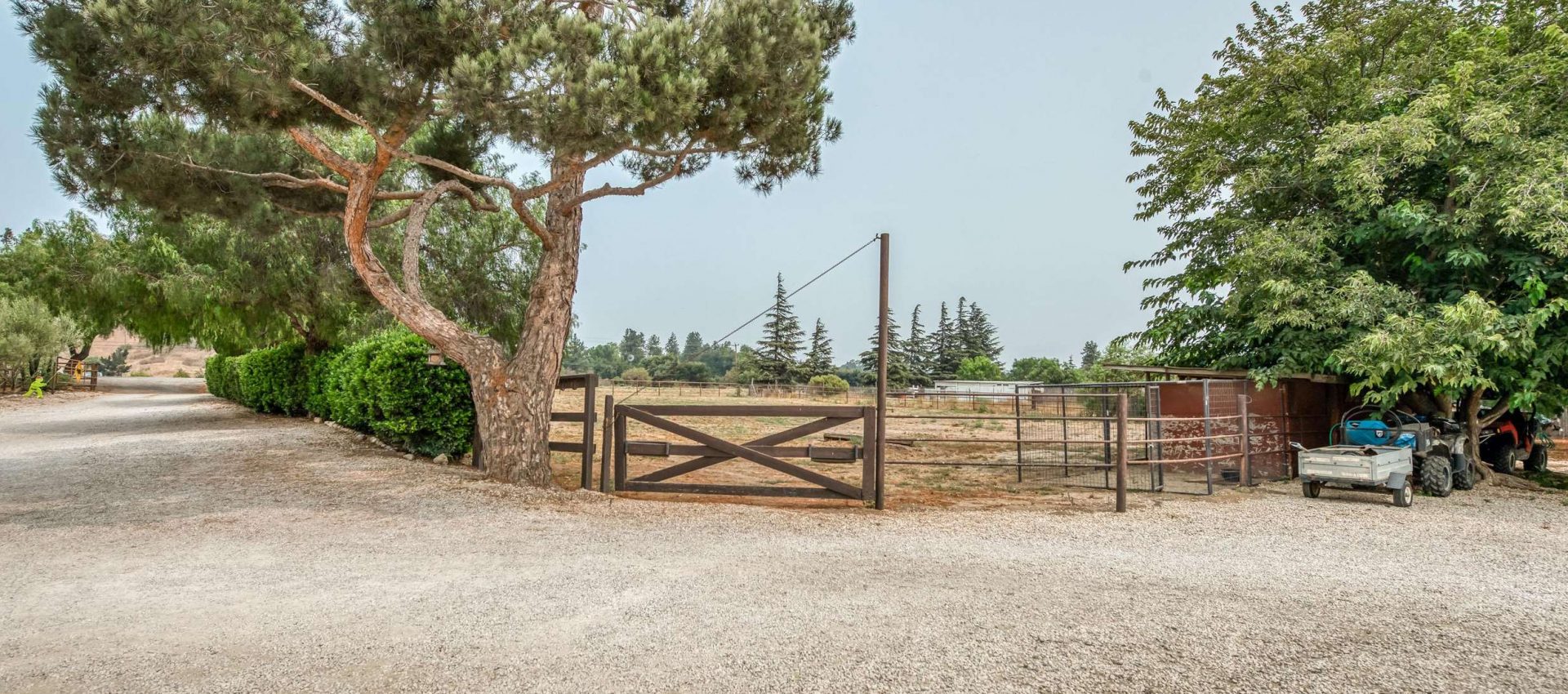 1450_WestHighway_246_40