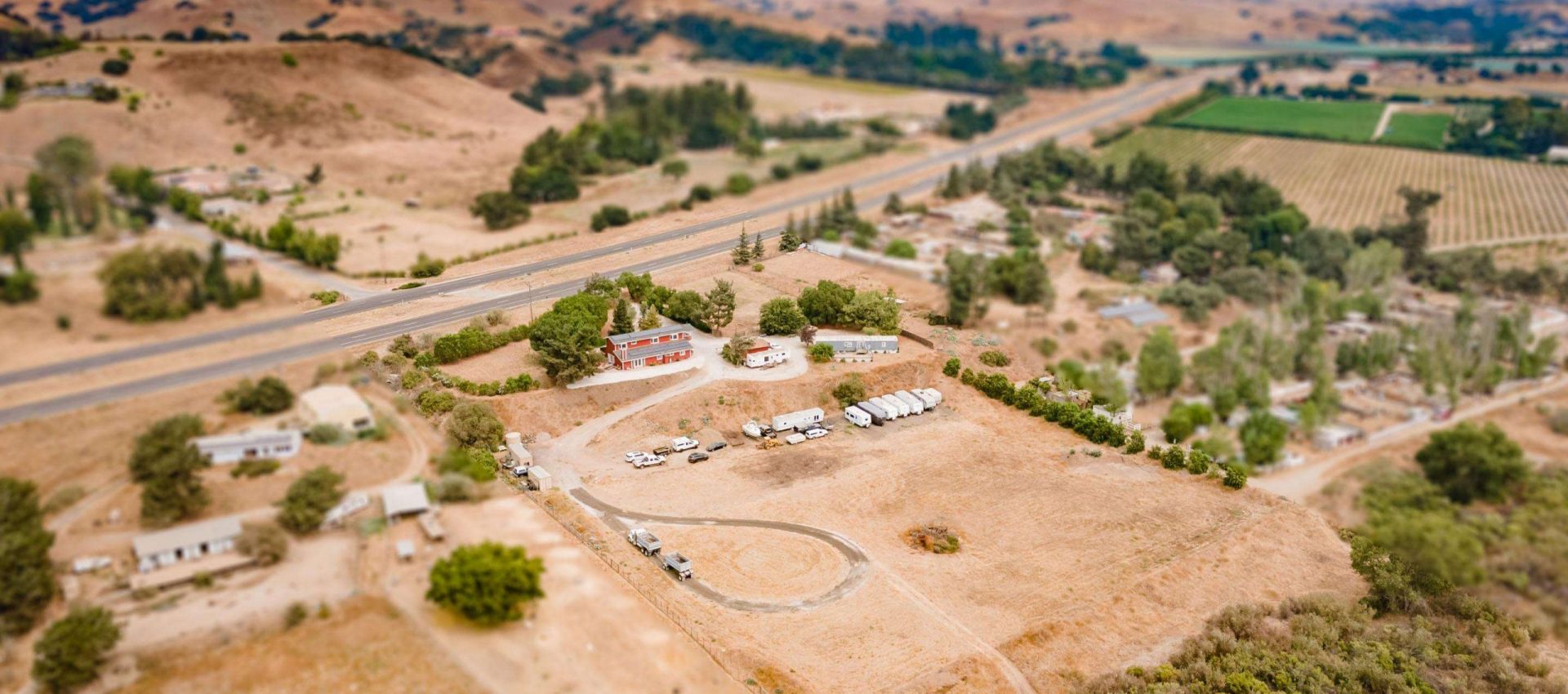 1450_WestHighway_246_41