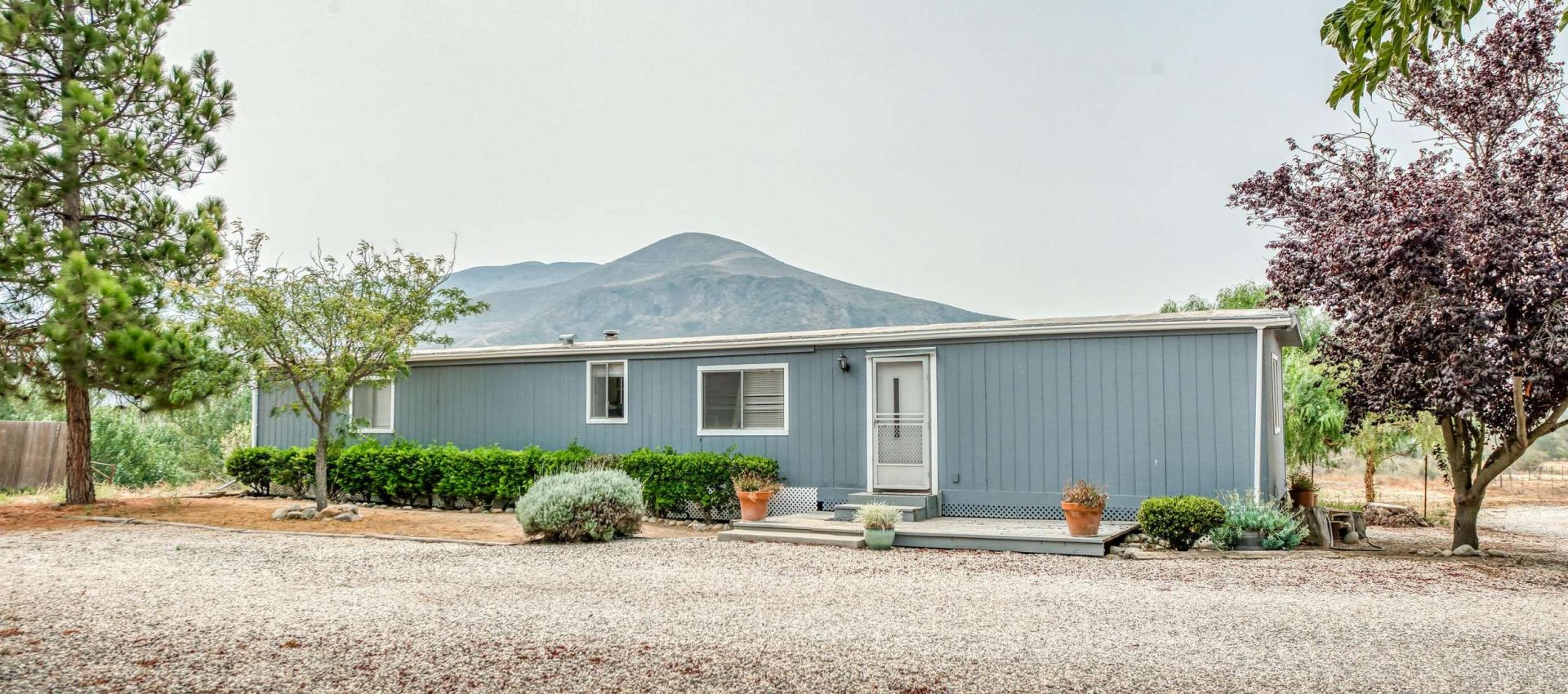 1450_WestHighway_246_43