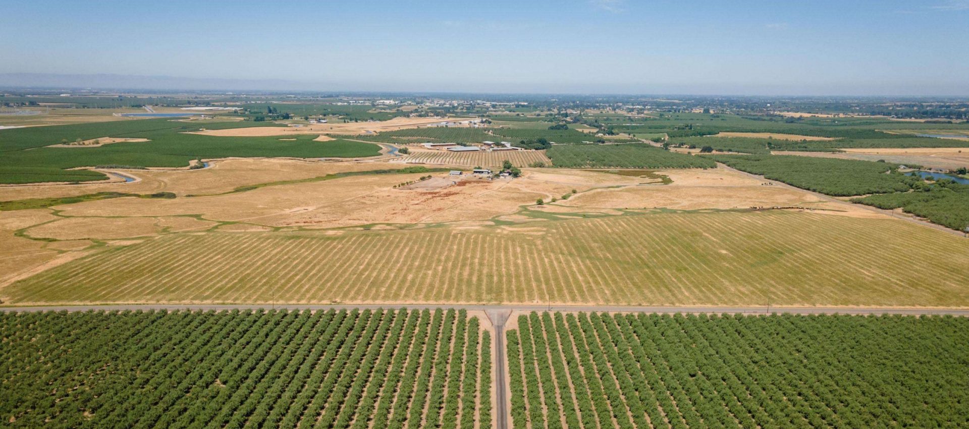 226_SchwoererRanch_02