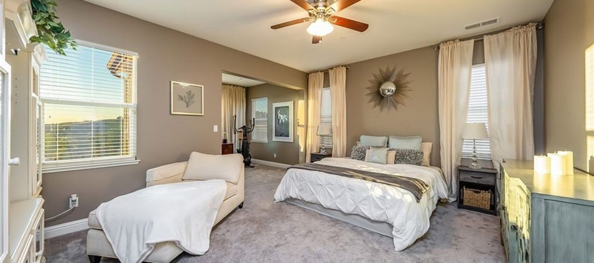 2d2a3b3ba506b145745f9047035ef3e7l-m1003119349xd-w1020_h770_q80