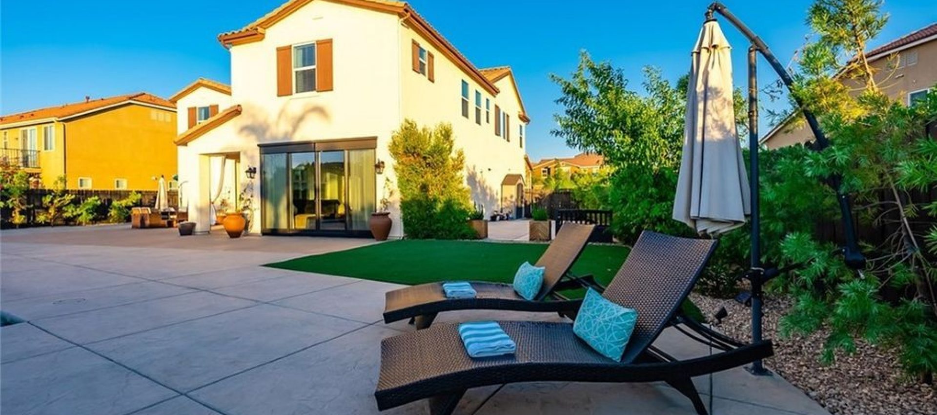 2d2a3b3ba506b145745f9047035ef3e7l-m122335124xd-w1020_h770_q80