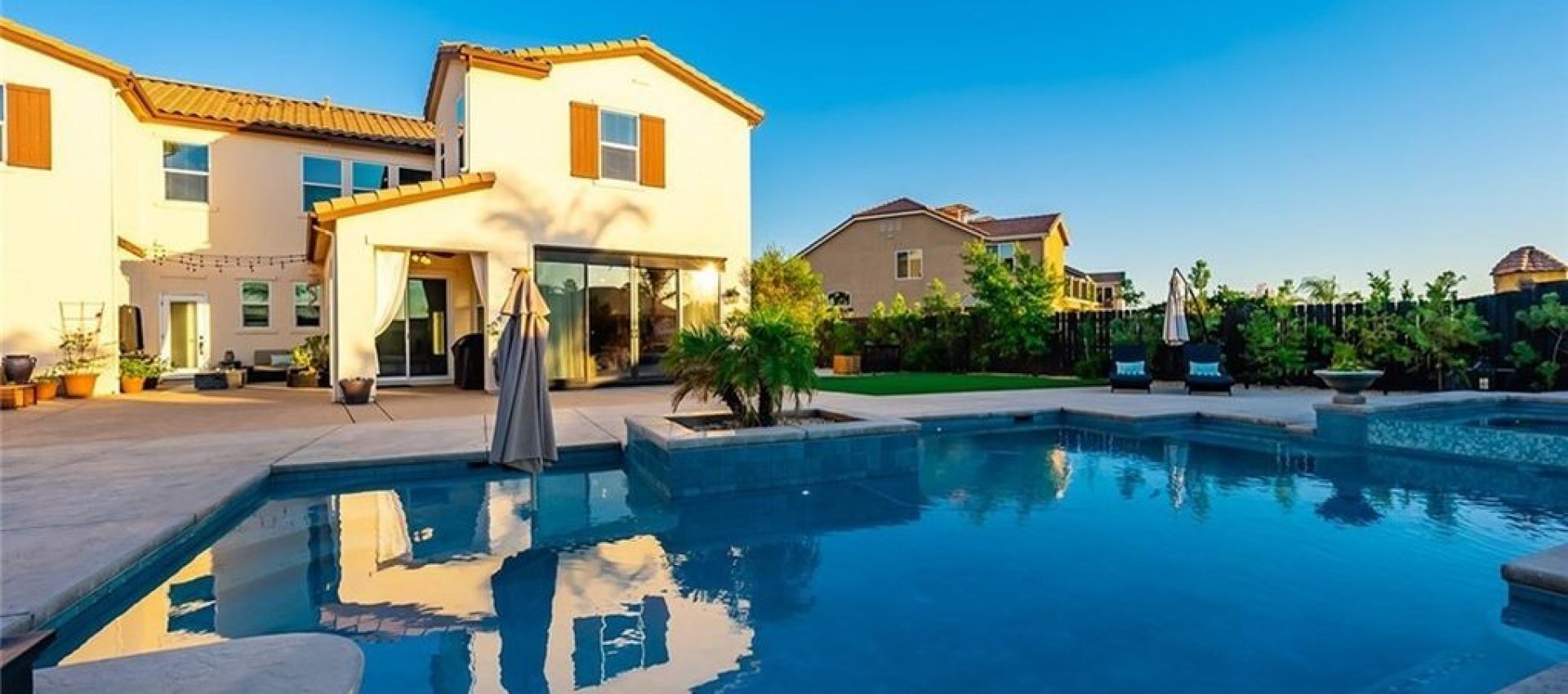 2d2a3b3ba506b145745f9047035ef3e7l-m1516318433xd-w1020_h770_q80