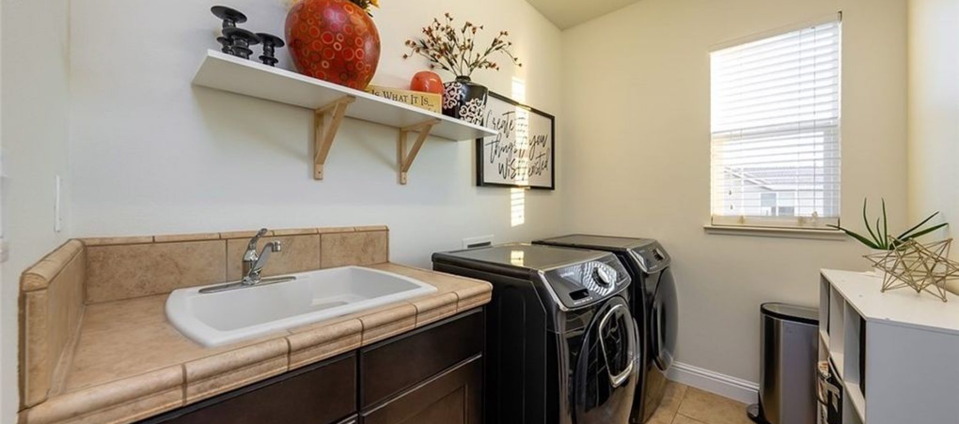 2d2a3b3ba506b145745f9047035ef3e7l-m1553046116xd-w1020_h770_q80