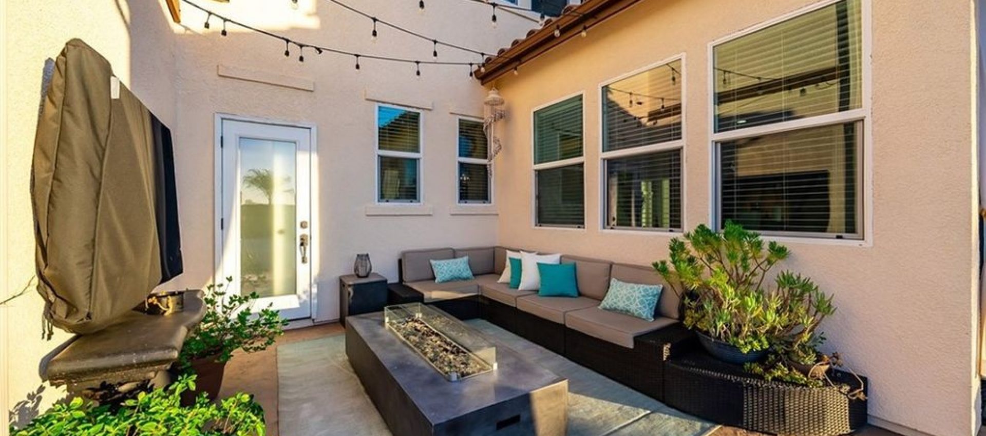 2d2a3b3ba506b145745f9047035ef3e7l-m1637357462xd-w1020_h770_q80