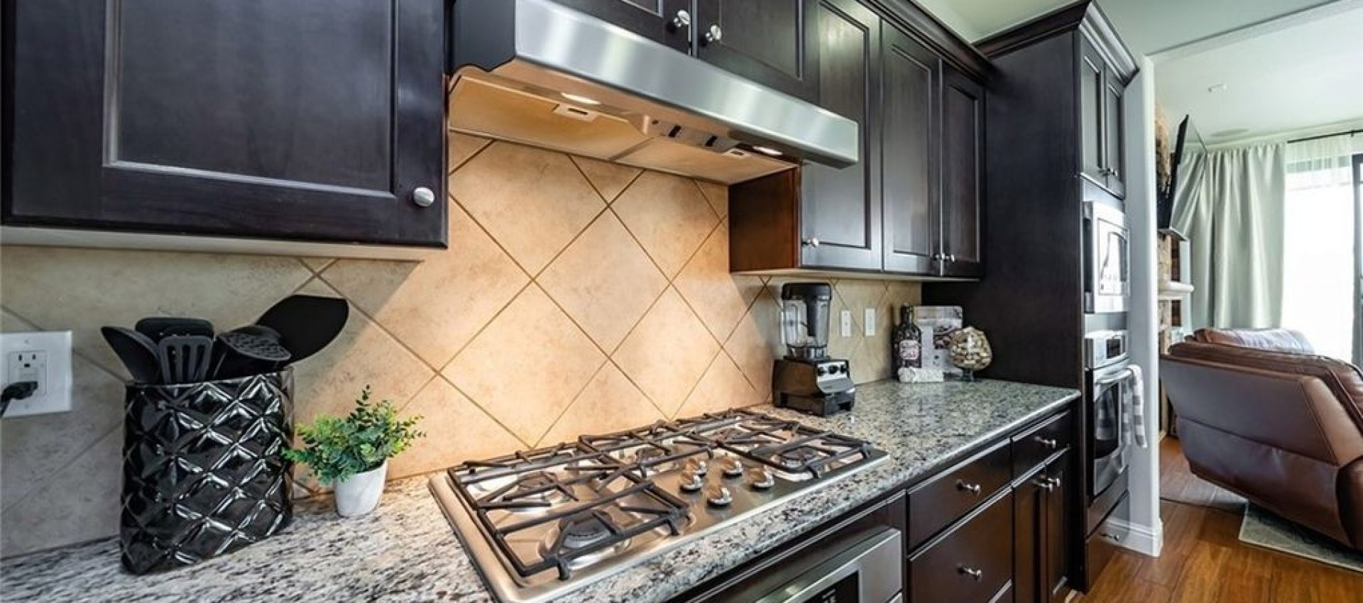 2d2a3b3ba506b145745f9047035ef3e7l-m1932109724xd-w1020_h770_q80