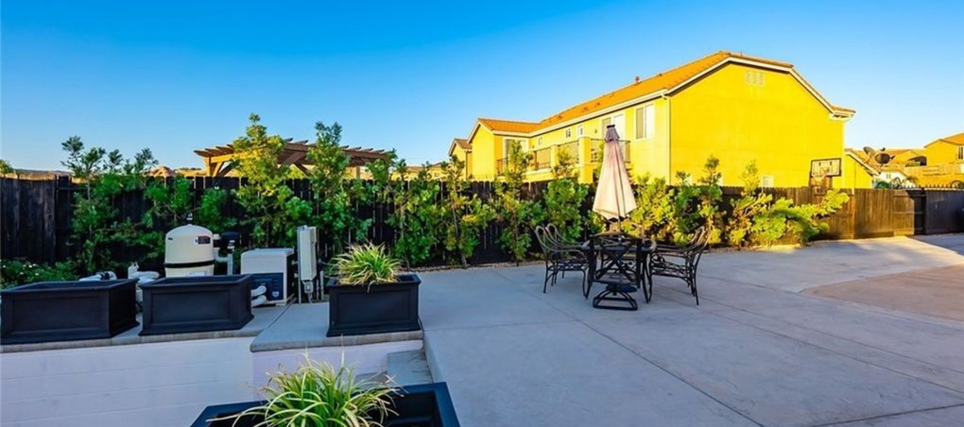 2d2a3b3ba506b145745f9047035ef3e7l-m1949106068xd-w1020_h770_q80