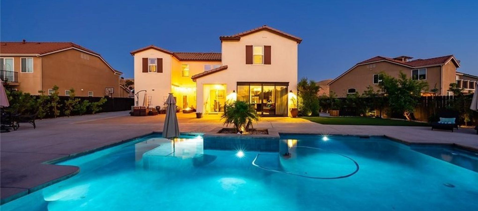 2d2a3b3ba506b145745f9047035ef3e7l-m1952554219xd-w1020_h770_q80