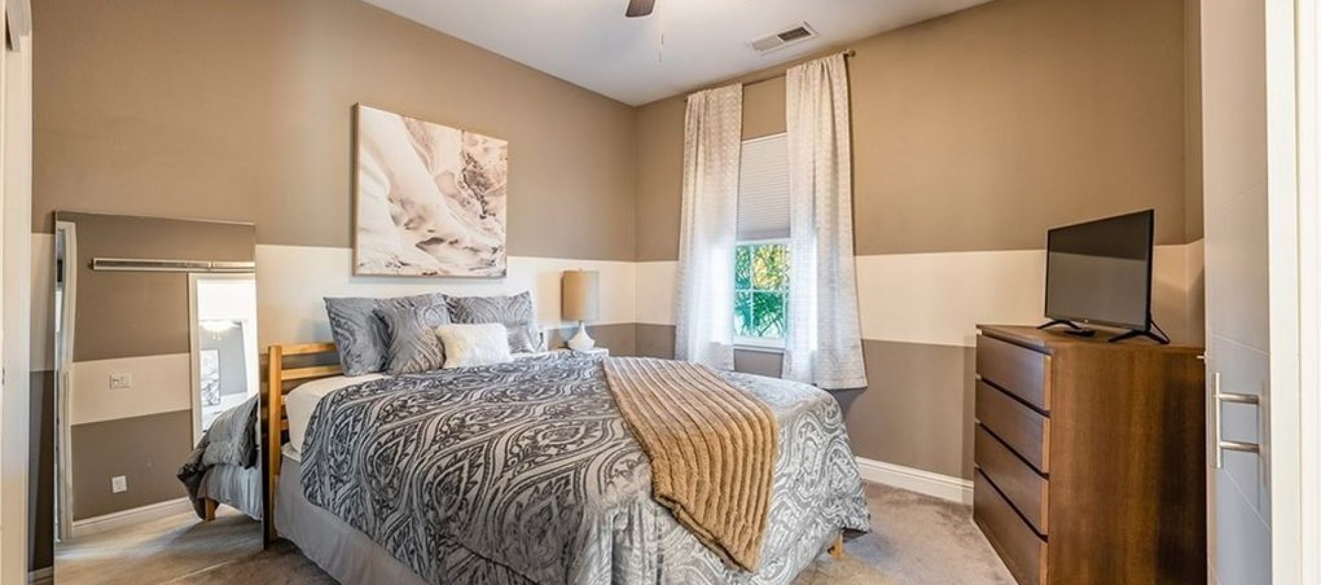 2d2a3b3ba506b145745f9047035ef3e7l-m1959589066xd-w1020_h770_q80