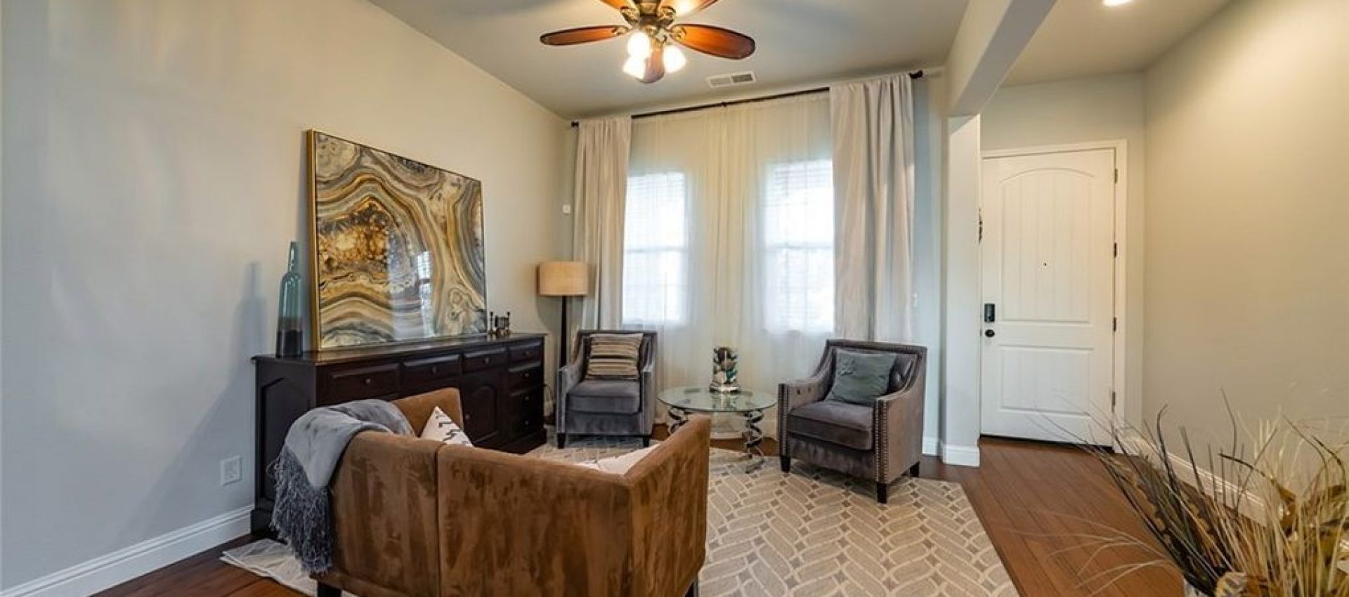 2d2a3b3ba506b145745f9047035ef3e7l-m21828648xd-w1020_h770_q80