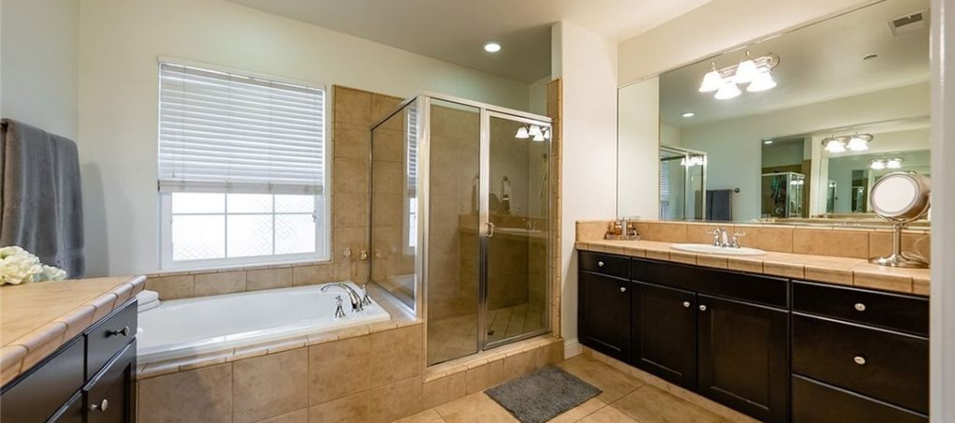 2d2a3b3ba506b145745f9047035ef3e7l-m2372778488xd-w1020_h770_q80