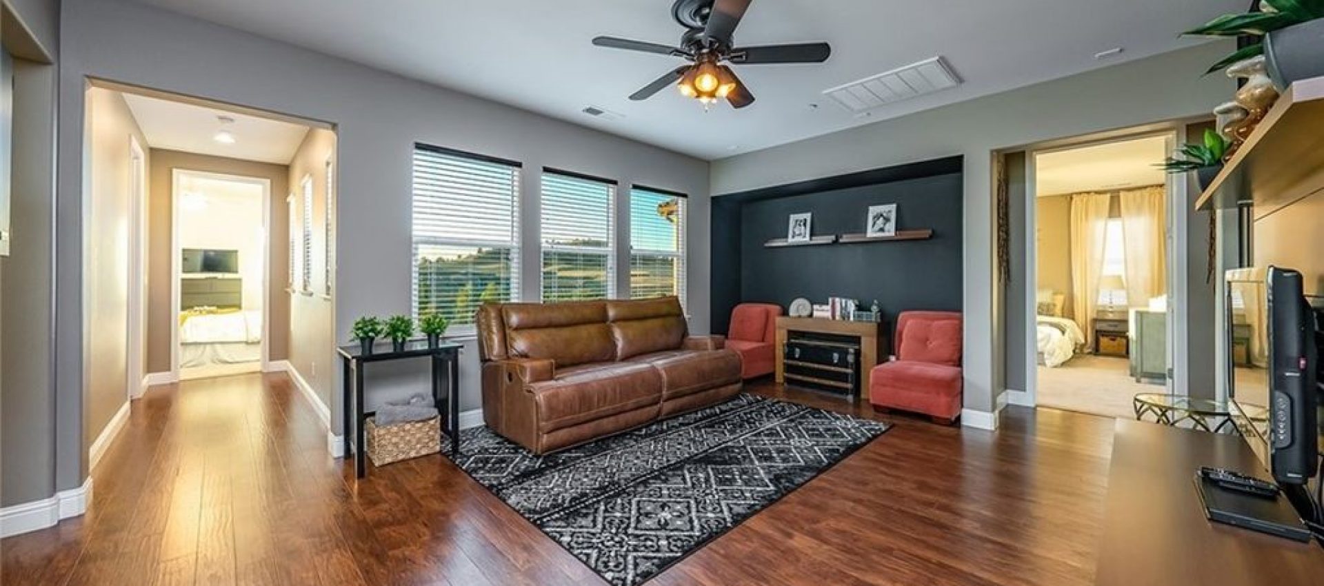 2d2a3b3ba506b145745f9047035ef3e7l-m2458221189xd-w1020_h770_q80