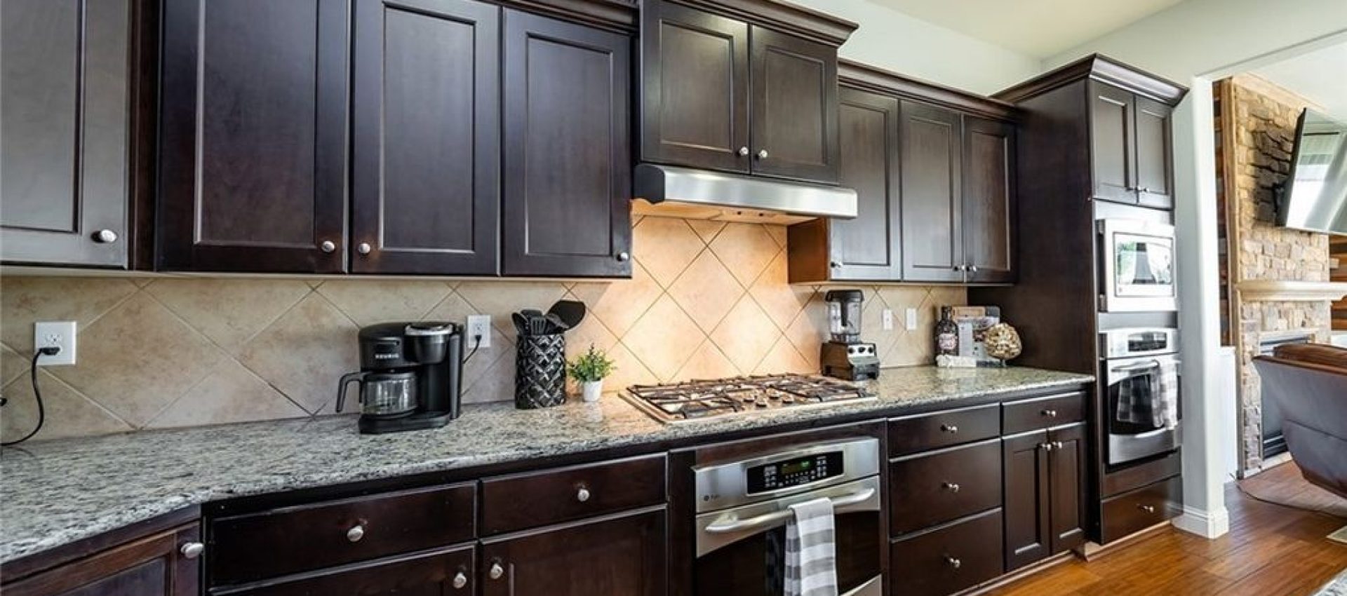 2d2a3b3ba506b145745f9047035ef3e7l-m2483519632xd-w1020_h770_q80