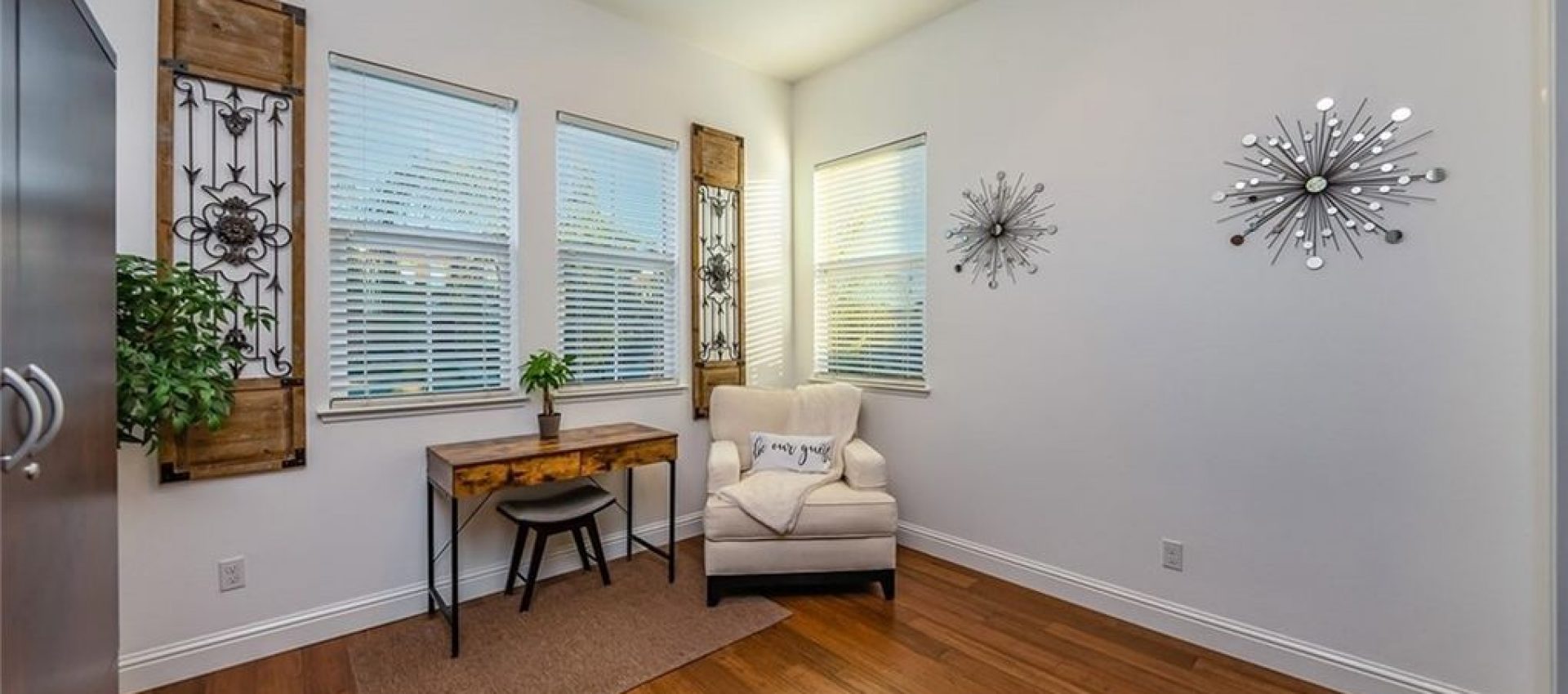 2d2a3b3ba506b145745f9047035ef3e7l-m2632225169xd-w1020_h770_q80