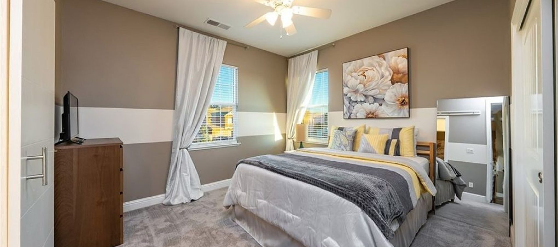 2d2a3b3ba506b145745f9047035ef3e7l-m2659455992xd-w1020_h770_q80