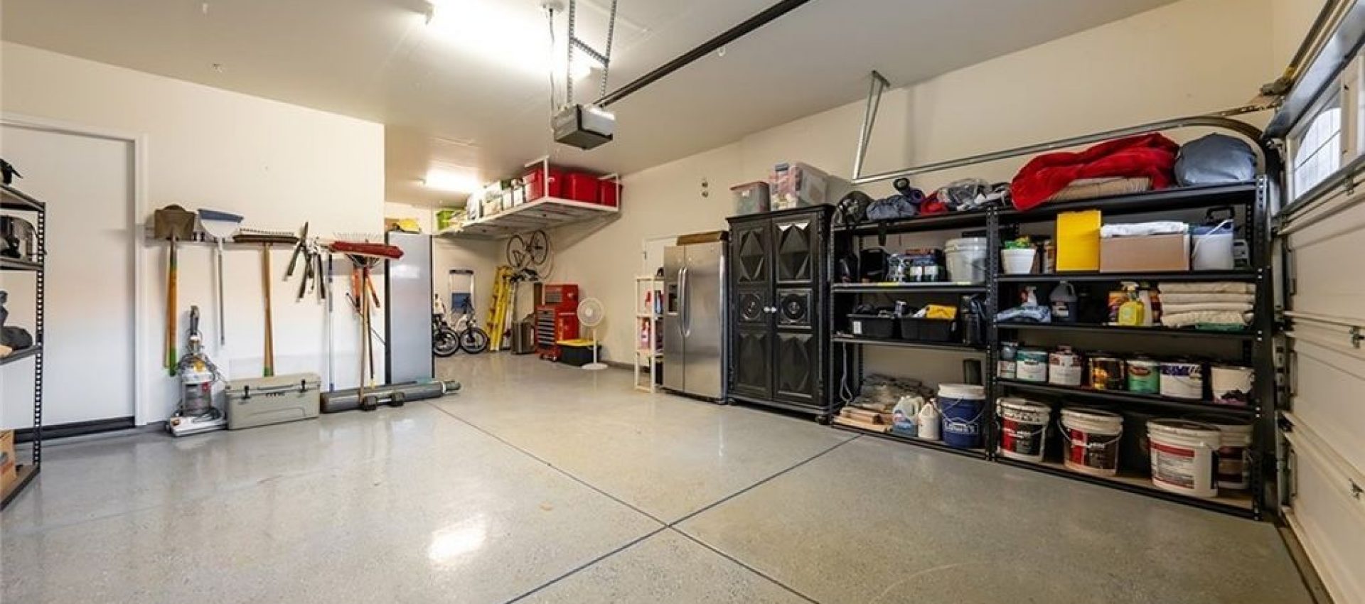 2d2a3b3ba506b145745f9047035ef3e7l-m2732096236xd-w1020_h770_q80