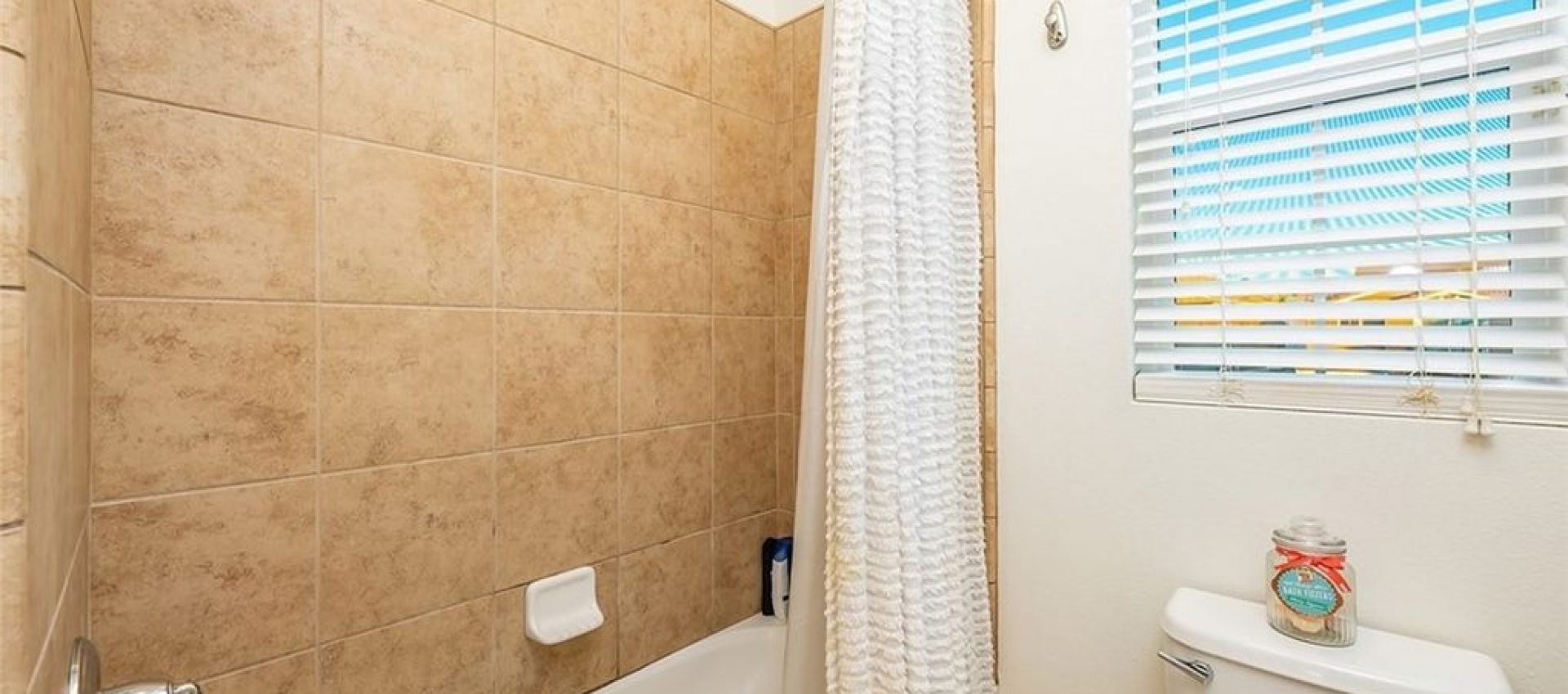 2d2a3b3ba506b145745f9047035ef3e7l-m2773064613xd-w1020_h770_q80