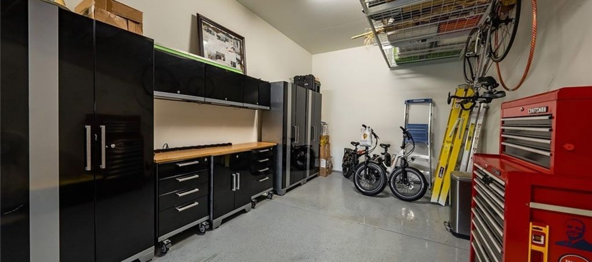 2d2a3b3ba506b145745f9047035ef3e7l-m2808903936xd-w1020_h770_q80