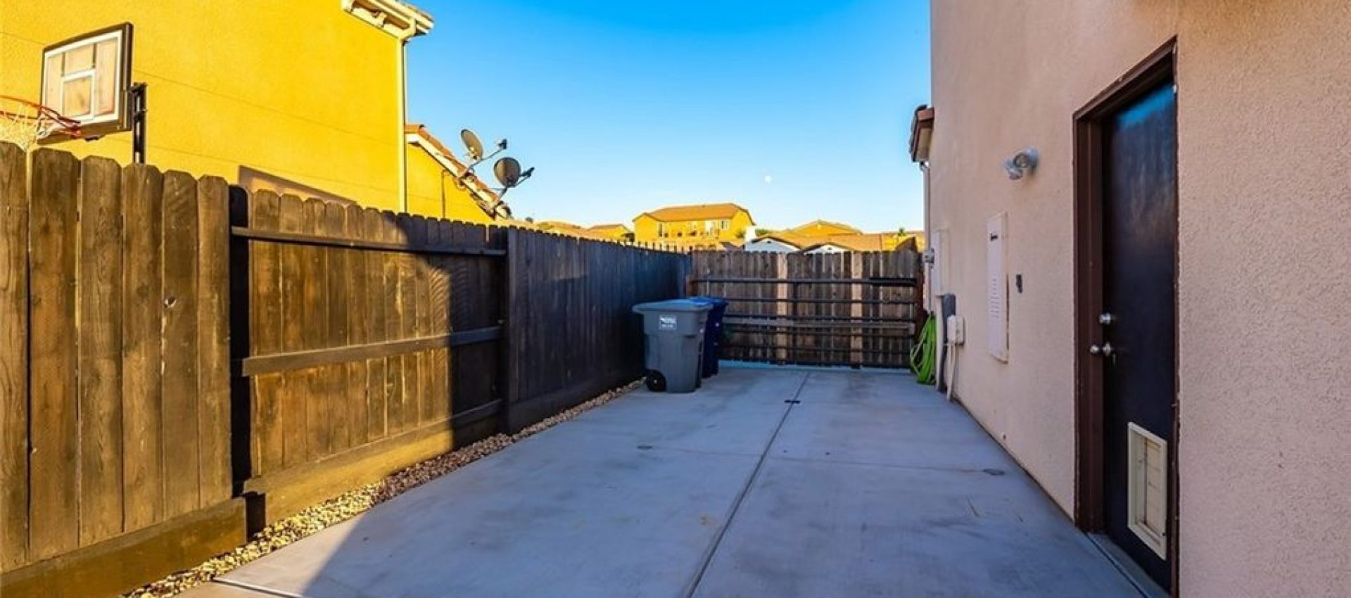 2d2a3b3ba506b145745f9047035ef3e7l-m2908095209xd-w1020_h770_q80