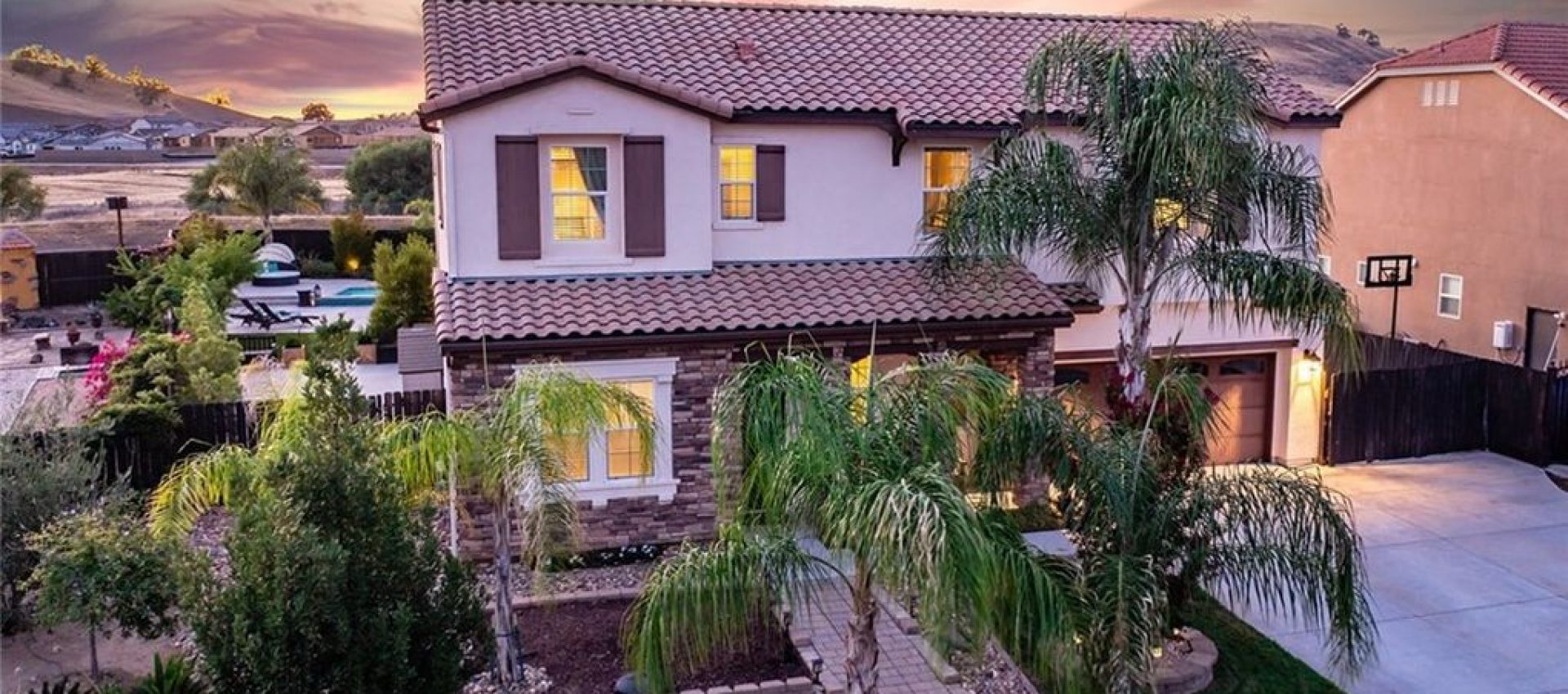 2d2a3b3ba506b145745f9047035ef3e7l-m2960087523xd-w1020_h770_q80