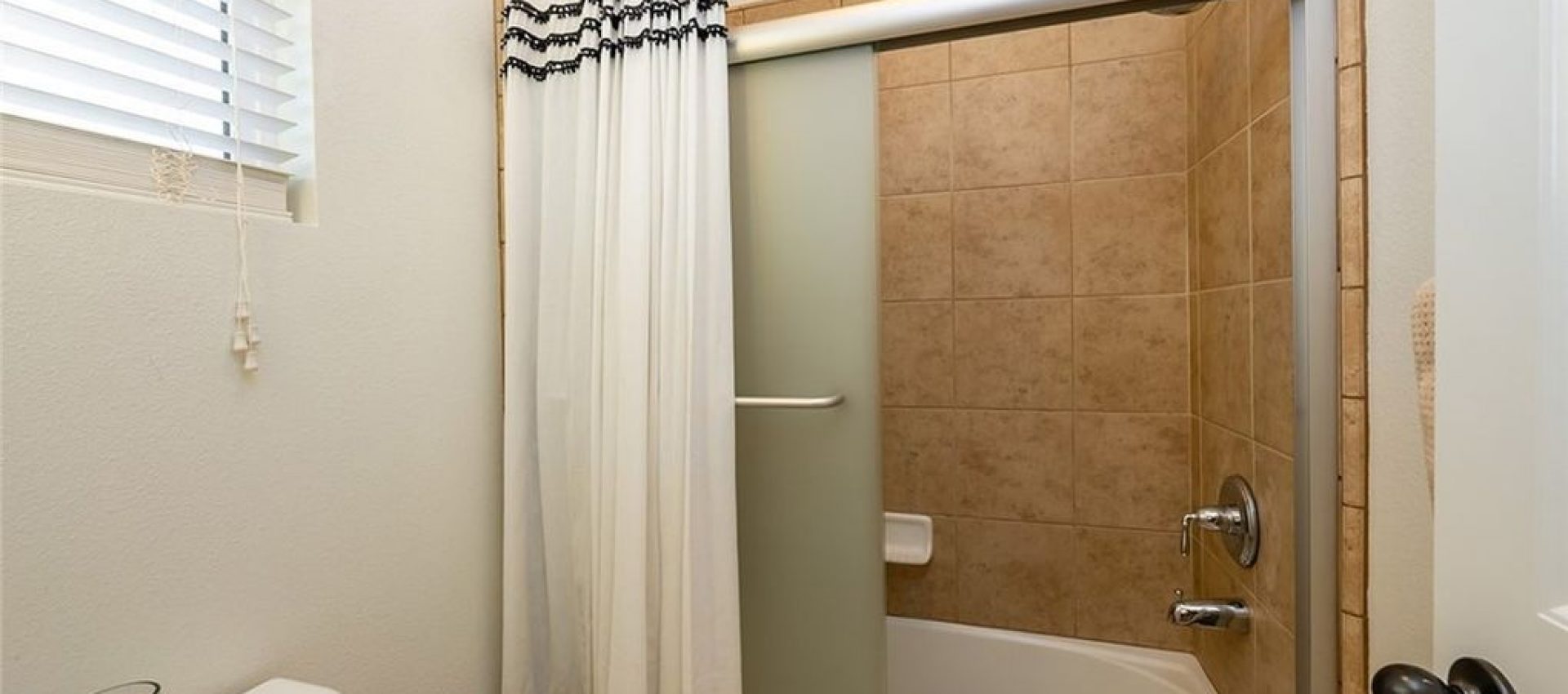 2d2a3b3ba506b145745f9047035ef3e7l-m3039875068xd-w1020_h770_q80