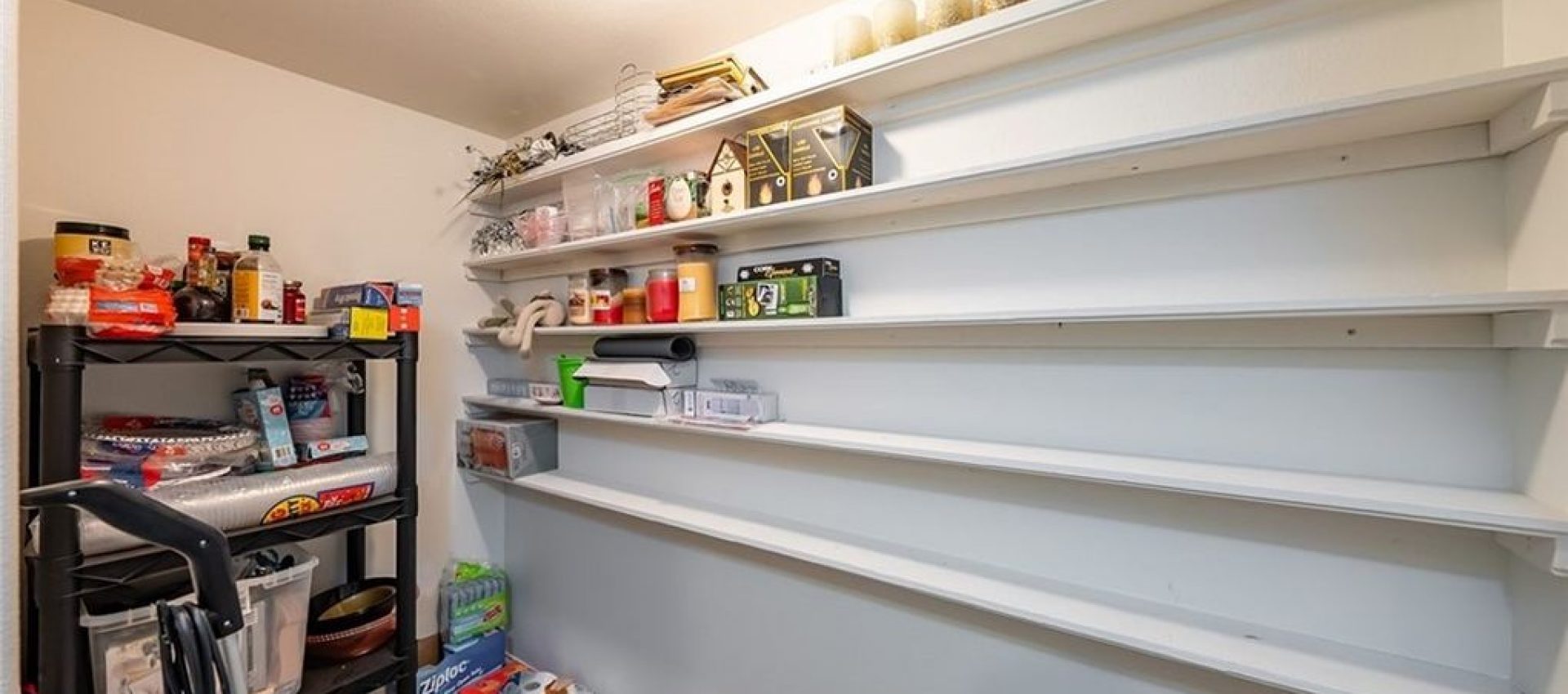 2d2a3b3ba506b145745f9047035ef3e7l-m3040094127xd-w1020_h770_q80