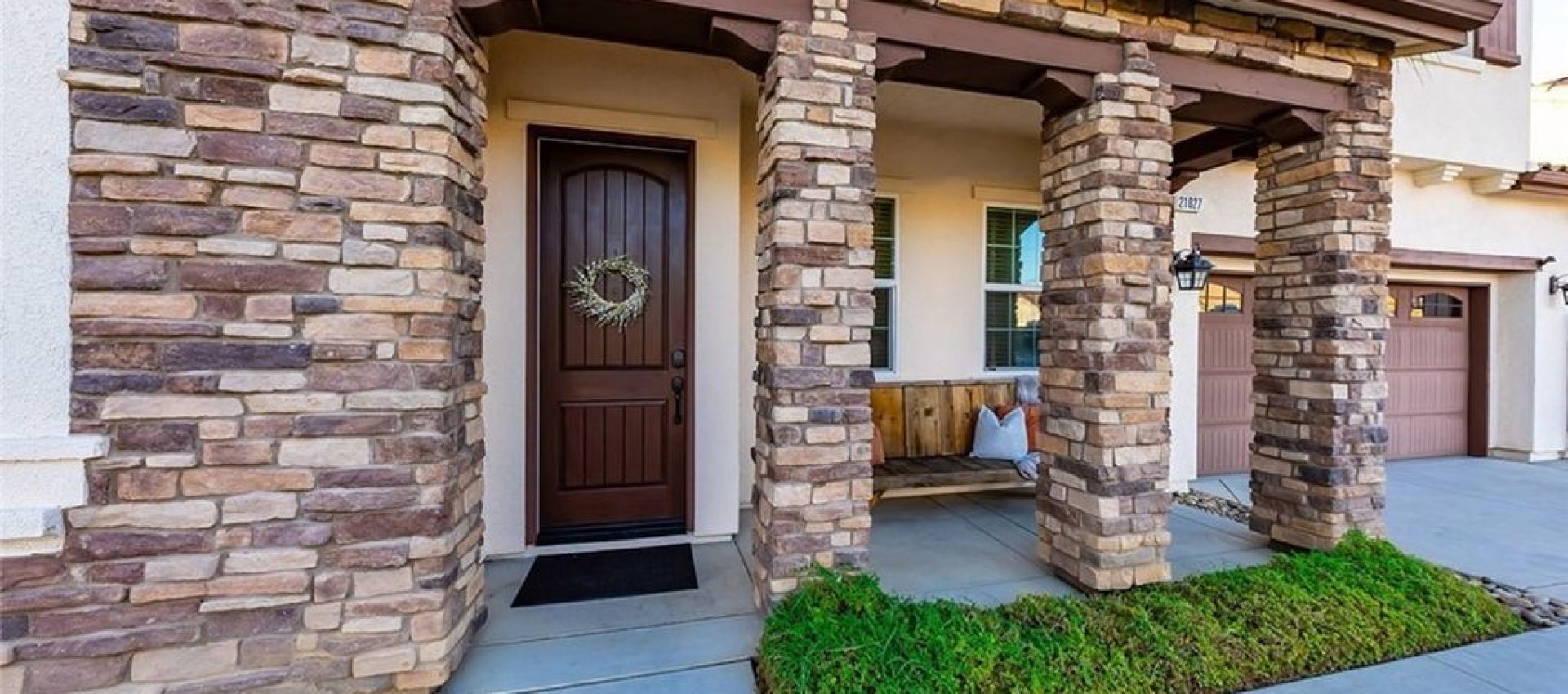 2d2a3b3ba506b145745f9047035ef3e7l-m3424837114xd-w1020_h770_q80