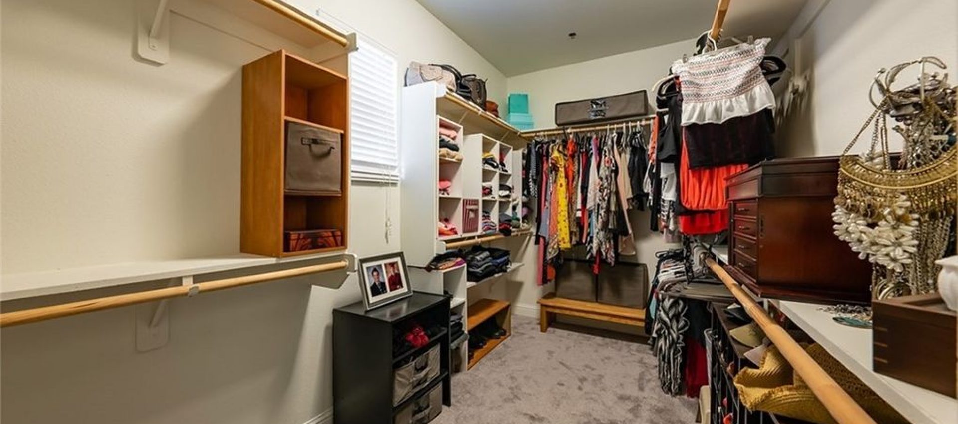 2d2a3b3ba506b145745f9047035ef3e7l-m3657979953xd-w1020_h770_q80